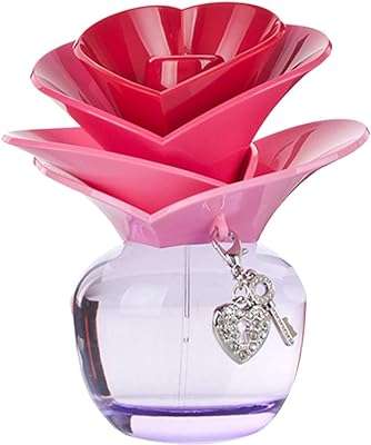 Some day de justin bieber pour femme eau de parfum 100. À la recherche de produits discount de qualité ? Faites confiance à DIAYTAR COTE D'IVOIRE  ! Notre plateforme en ligne regorge d'articles pour la maison, l'électroménager, l'informatique, la mode et les gadgets, tous proposés à des prix compétitifs. Explorez notre catalogue dès maintenant et bénéficiez de remises exceptionnelles sur une large gamme de produits.