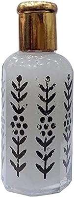 Salem abdullah mubarak purity musk for women 60ml huile de parfum. DIAYTAR COTE D'IVOIRE, votre destination en ligne pour des achats malins : explorez nos catégories variées telles que la maison, l'électroménager, l'informatique et la mode, et découvrez des produits discount à prix défiant toute concurrence. Faîtes-vous plaisir sans vous ruiner avec DIAYTAR COTE D'IVOIRE !