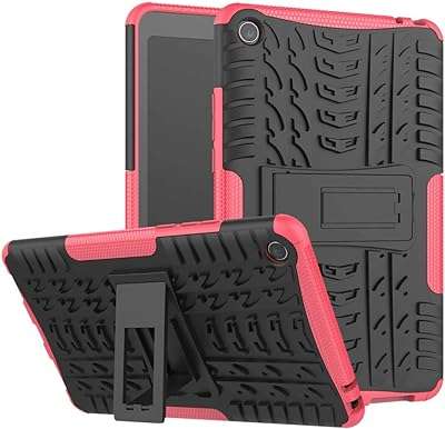 Coque antichoc pour xiaomi mi pad 4 coque hybride de protection. Choisissez DIAYTAR COTE D'IVOIRE  pour des produits discount de qualité supérieure livrés directement chez vous. Que vous recherchiez des appareils électroménagers fiables, des produits informatiques performants ou des articles mode à la pointe des tendances, nous avons tout ce dont vous avez besoin à des prix abordables.