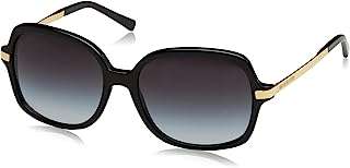 Lunettes de soleil 0mk2024 michael kors pour femmes. DIAYTAR COTE D'IVOIRE  - Votre source en ligne pour des produits discount de qualité. Explorez notre boutique en ligne et découvrez une large variété de produits, du petit électroménager aux gadgets les plus en vogue. Profitez de nos prix cassés et trouvez les meilleurs deals pour vos besoins quotidiens.