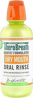 Brosse à dents sèche therath. DIAYTAR COTE D'IVOIRE, votre destination shopping en ligne pour tous vos besoins discount. Trouvez tout ce dont vous avez besoin dans une seule boutique, des articles pour la maison aux gadgets incontournables, et réalisez des économies tout en satisfaisant vos envies.