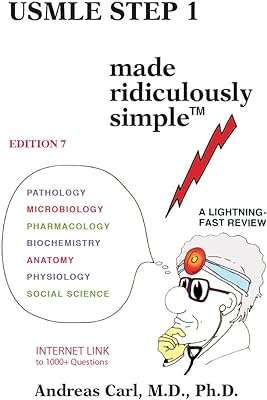 Étape 1 rendue ridiculement simple. DIAYTAR COTE D'IVOIRE, votre boutique en ligne discount pour tous les accros du shopping à petits prix. Découvrez notre vaste choix de produits dans toutes les catégories, allant des articles de décoration aux appareils électroménagers en passant par les vêtements et les jouets. Faites des économies tout en comblant vos envies grâce à nos offres exclusives et notre rapport qualité-prix exceptionnel.