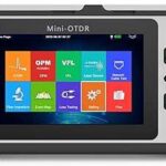 Joleretech tm1100 a24d mini réflecteur de plage optique portable écran tactile capacitif. Ne payez pas plus cher pour les mêmes produits ailleurs ! DIAYTAR COTE D'IVOIRE  propose une large gamme de produits de qualité à des prix discount. Trouvez tout ce dont vous avez besoin, des appareils ménagers aux gadgets dernier cri, et économisez de l'argent sans compromettre la qualité.