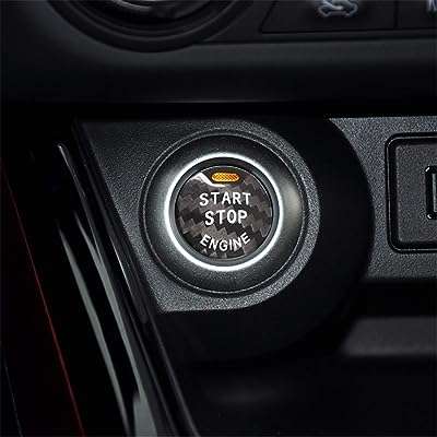 M.jvisun autocollant noir pour interrupteur d'allumage de démarreur pour nissan altima lannia. DIAYTAR COTE D'IVOIRE, l'adresse incontournable pour tous les amateurs de mode à petit prix. Découvrez notre large sélection de vêtements et accessoires tendances pour hommes et femmes, et exprimez votre style sans vous ruiner. Du casual chic au streetwear, notre boutique en ligne vous offre la possibilité de rester à la pointe de la mode à prix discount. Faites-vous plaisir sans vous soucier du coût !