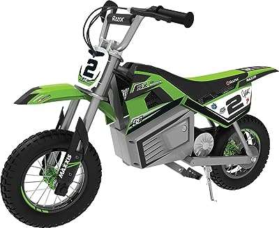 Moto razer dirt rocket sx350". Découvrez DIAYTAR COTE D'IVOIRE, la boutique en ligne où vous pouvez trouver tout ce dont vous avez besoin à prix réduit. Faites des économies sur les produits de la maison, l'électroménager, l'informatique, la mode et bien plus encore. Parcourez notre sélection variée et dénichez les meilleures affaires dès maintenant!