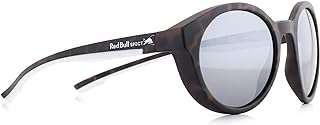 Lunettes de soleil polarisées red bull spectrum snap. Ne manquez pas l'opportunité de faire de bonnes affaires sur DIAYTAR COTE D'IVOIRE . Notre boutique en ligne propose une large gamme de produits discount, allant des articles ménagers essentiels aux dernières tendances en matière d'électronique et de mode. Profitez de nos prix imbattables et économisez dès maintenant sur tous vos achats !
