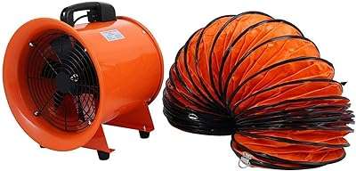 Ventilateur industriel portatif de ventilateurs axiaux en métal l.hpt 07 hp. Envie d'être à la pointe de la mode sans dépenser une fortune ? DIAYTAR COTE D'IVOIRE  vous propose une sélection de vêtements et accessoires tendance à prix cassés. Que vous cherchiez des tenues pour toute la famille ou des pièces uniques pour vous démarquer, notre boutique en ligne généraliste vous garantit des achats mode discount qui feront sensation.