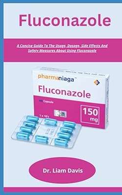 Fluconazole. DIAYTAR COTE D'IVOIRE  est votre complice pour des achats malins. Explorez notre boutique en ligne et dénichez des affaires incroyables sur une gamme variée de produits, allant de l'informatique à la maison en passant par la mode. Optez pour des produits de qualité à prix discount, sans compromis.