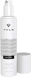 Lubrifiant personnel falm premium flacon pompe (250 ml). DIAYTAR COTE D'IVOIRE  is revolutionizing the way you shop online by offering a wide selection of discounted products under one virtual roof. From top-notch household appliances to high-tech electronics, trendy fashion items, and innovative gadgets, our store ensures you find the best deals on quality products for every aspect of your life.
