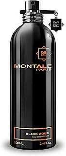 Black oud de montale pour homme eau de parfum 100 ml. Découvrez DIAYTAR COTE D'IVOIRE, la boutique en ligne incontournable pour les chasseurs de rabais. Trouvez tout ce dont vous avez besoin, des articles pour la maison à l'électroménager, en passant par l'informatique et la mode, à des prix discount incroyables. Économisez tout en vous offrant ce dont vous avez besoin chez DIAYTAR COTE D'IVOIRE !