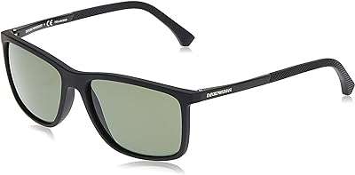 Lunettes de soleil rectangulaires ea4058 emporio armani pour femme. DIAYTAR COTE D'IVOIRE, votre boutique en ligne préférée pour des offres discount exceptionnelles. Explorez notre assortiment varié comprenant des produits de qualité pour la maison, l'électroménager, l'informatique, la mode et les gadgets, le tout à des prix défiant toute concurrence. Faites confiance à notre expertise et profitez d'une expérience d'achat en ligne pratique et avantageuse.