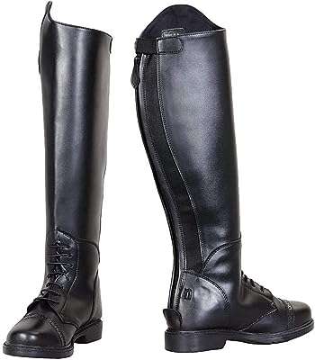 Bottes d'équitation synthétiques the white shop nebraska pour femmes bottes équestres. À la recherche de bons plans pour équiper votre maison à moindre coût ? DIAYTAR COTE D'IVOIRE  est là pour vous ! Découvrez notre sélection de produits discount pour la maison, de l'électroménager à la décoration, et profitez de prix imbattables tout au long de l'année.
