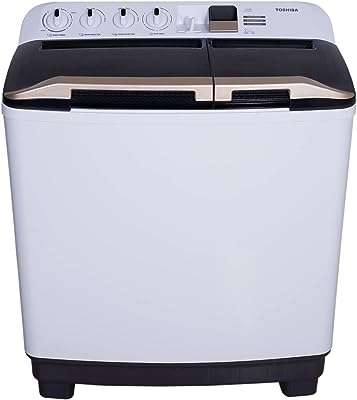 Machine à laver semi automatique toshiba 16 kg vh j17wa garantie constructeur. Découvrez DIAYTAR COTE D'IVOIRE, où vous trouverez une sélection incomparable de produits discount. De la cuisine à la mode en passant par les gadgets high-tech, notre boutique en ligne vous offre la possibilité d'économiser tout en profitant de produits de qualité pour tous les aspects de votre vie.
