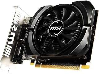 Carte graphique de jeu msi nvidia geforce n730k 4gd3 ocv1 4 go ddr3. Découvrez DIAYTAR COTE D'IVOIRE, la boutique en ligne où vous pouvez trouver tout ce dont vous avez besoin à prix réduit. Faites des économies sur les produits de la maison, l'électroménager, l'informatique, la mode et bien plus encore. Parcourez notre sélection variée et dénichez les meilleures affaires dès maintenant!