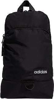 Sac à bandoulière convertible adidas essentials. Trouvez tout ce dont vous avez besoin à prix mini chez DIAYTAR COTE D'IVOIRE . Parcourez notre vaste assortiment de produits discount, des dernières tendances de la mode aux gadgets technologiques les plus recherchés. Faites des économies sans compromettre la qualité avec DIAYTAR COTE D'IVOIRE .