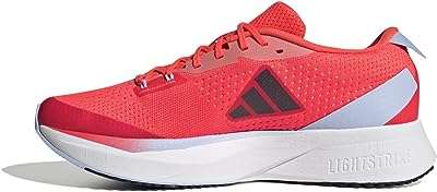 Chaussures adizero sl pour hommes basses (non football). Économisez intelligemment avec DIAYTAR COTE D'IVOIRE, la boutique en ligne qui vous propose une variété de produits discount à des prix défiant toute concurrence. Des indispensables pour la maison aux gadgets les plus tendances, en passant par les dernières nouveautés en mode et en informatique, vous trouverez tout ce dont vous avez besoin pour moins cher, sans compromis sur la qualité !