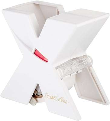 Zyron teresa collins x150 fabricant d'autocollants faits à la main pour le scrapbooking. À la recherche de bons plans ? Ne cherchez plus, DIAYTAR COTE D'IVOIRE  est là pour vous ! Naviguez à travers notre boutique en ligne proposant une large sélection de produits discount, des articles pour la maison à l'électroménager, en passant par l'informatique, la mode et les gadgets branchés.
