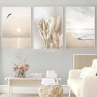 Toile murale avec herbe beige coucher de soleil plage palmier voiture affiches et impressions. Lancez-vous dans une aventure shopping sans fin avec DIAYTAR COTE D'IVOIRE  ! Notre boutique en ligne générale vous propose une multitude de produits discount, allant de l'électroménager de pointe à la mode la plus en vogue. Faites de bonnes affaires et profitez d'une qualité supérieure à des prix défiant toute concurrence.