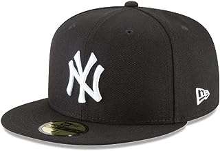 Casquette new era york yankees basic 59fifty pour hommes noir argent. Bienvenue chez DIAYTAR COTE D'IVOIRE, la plateforme en ligne par excellence pour vos besoins en produits discount ! Parcourez notre sélection impressionnante, allant de l'électroménager haut de gamme aux accessoires informatiques dernier cri, des vêtements tendance aux gadgets innovants. Ne cherchez plus, nous sommes là pour rendre votre expérience de shopping abordable et inoubliable.