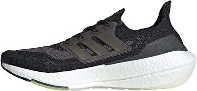 Chaussures de course ultra boost 21 pour hommes noires 49 1 3. Vous cherchez des bonnes affaires en ligne ? Rendez-vous sur DIAYTAR COTE D'IVOIRE, votre destination idéale pour des produits discount dans tous les secteurs. Trouvez des offres incroyables sur des produits essentiels tels que l'électroménager, l'informatique et la mode. Économisez tout en faisant des achats intelligents chez nous.