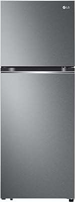 Nouveau réfrigérateur lg smart inverter 315 litres refroidissement par porte couleur. DIAYTAR COTE D'IVOIRE  - Votre destination en ligne pour des achats malins. Avec notre sélection de produits discount, allant de la maison à l'électronique, de la mode à l'informatique, vous pouvez économiser tout en comblant vos besoins. Ne manquez pas nos offres spéciales et réalisez des économies considérables dès aujourd'hui!