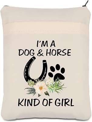 Couverture de livre blitei pour les amoureux des chiens cadeau chevaux je suis une fille. Rencontrez les bonnes affaires chez DIAYTAR COTE D'IVOIRE  – votre destination en ligne pour des produits discount pour tous les aspects de votre vie. Découvrez notre sélection variée d'articles pour la maison, allant des appareils électroménagers indispensables aux éléments décoratifs élégants. Restez connecté avec notre gamme d'appareils informatiques à prix imbattables, et ravivez votre style avec des vêtements et accessoires tendance à petit prix. Faites des économies tout en obtenant la qualité que vous méritez !