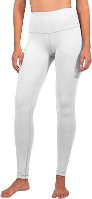 Leggings reflex à 90 degrés pour femmes leggings sans coutures inter liens. Découvrez DIAYTAR COTE D'IVOIRE, votre source incontournable pour des produits discount de premier choix. Parcourez notre vaste sélection d'appareils électroniques, de gadgets dernier cri, d'articles ménagers indispensables et bien plus encore, le tout à des prix imbattables.