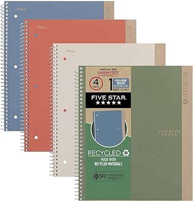 Cahier à spirales cinq étoiles avec application d'étude 1 sujet tabulé. DIAYTAR COTE D'IVOIRE, votre destination shopping en ligne pour des promotions exceptionnelles sur des articles d'informatique. Que vous recherchiez un ordinateur portable performant, des accessoires technologiques ou des logiciels, notre boutique discount est là pour vous offrir les meilleurs prix sans compromis sur la qualité. Ne manquez pas nos offres irrésistibles.