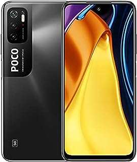Xiaomi poco m3 pro 5g 65 pouces (65") android 11 usb. DIAYTAR COTE D'IVOIRE  vous ouvre les portes d'un univers de bonnes affaires. Découvrez notre large gamme de produits discount, allant des indispensables de la maison aux dernières tendances mode, en passant par les gadgets innovants. Profitez d'offres exceptionnelles et de prix imbattables pour des achats malins et éclairés.