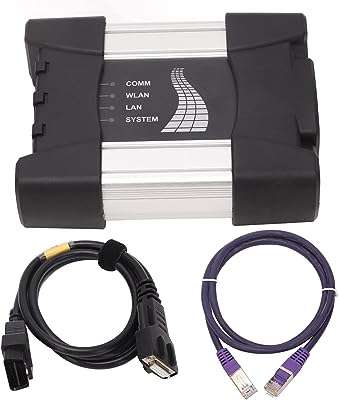 Outil d'analyse de diagnostic pour outil de programmation de diagnostic remplacement du scanner. Découvrez DIAYTAR COTE D'IVOIRE, votre source incontournable de bons plans discount en ligne. Trouvez tout ce dont vous avez besoin, des produits de maison essentiels aux gadgets high-tech, le tout à des prix imbattables. Faites des économies tout en vous offrant de la qualité grâce à notre sélection variée et attrayante.