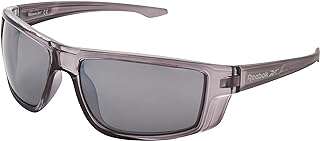 Lunettes de soleil reebok quick & nimble pour hommes (paquet de 1). DIAYTAR COTE D'IVOIRE, la boutique en ligne qui rend l'achat de produits discount facile et abordable. Parcourez notre collection variée allant de la maison à l'électroménager, en passant par l'informatique, la mode et les gadgets, et trouvez tout ce dont vous avez besoin à des prix défiant toute concurrence !