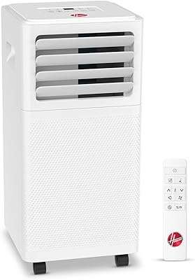 Climatiseur portable 1 tonne 12 000 btu compresseur rotatif performance. DIAYTAR COTE D'IVOIRE  - Votre destination en ligne pour des offres discount sur tout ! Parcourez notre vaste sélection de produits pour équiper votre maison avec des électroménagers, des articles de mode tendance et même des gadgets technologiques, le tout à des prix incroyables. Ne manquez pas nos super promotions et économisez dès aujourd'hui !