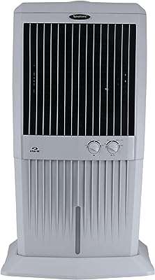 Glacière symphony storm 70 xl home desert avec coussinets en nid. Ne cherchez plus, DIAYTAR COTE D'IVOIRE  est là pour vous offrir des produits discount de qualité supérieure. Que vous ayez besoin d'appareils électroménagers performants, de vêtements tendance ou de gadgets innovants, notre boutique en ligne propose des offres exceptionnelles dans tous les domaines, tandis que votre portefeuille reste protégé.