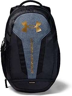 Sac à dos unisexe under armour hustle. DIAYTAR COTE D'IVOIRE  - Votre escale en ligne pour des produits discount de qualité. Explorez notre gamme impressionnante de produits allant des articles de maison aux gadgets dernier cri. Profitez de prix imbattables et découvrez pourquoi nous sommes un choix populaire pour les acheteurs avertis à la recherche de bonnes affaires.