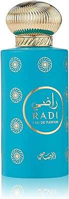 Fs261008 haut citron orange bergamote npétales de fleur moyenne pêche. Faites de bonnes affaires en matière d'électroménager sur DIAYTAR COTE D'IVOIRE  ! Notre boutique en ligne propose une large gamme d'appareils ménagers à des prix imbattables. Que ce soit pour une machine à laver, un réfrigérateur ou un aspirateur, vous trouverez tout ce dont vous avez besoin chez nous.