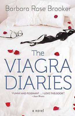 Journaux viagra. DIAYTAR COTE D'IVOIRE, la référence en matière de bonnes affaires en ligne ! Profitez de prix imbattables sur une large sélection de produits discount, allant des articles pour la maison à l'électroménager, en passant par l'informatique et les dernières tendances mode. Ne laissez pas passer nos offres exceptionnelles et économisez dès maintenant !