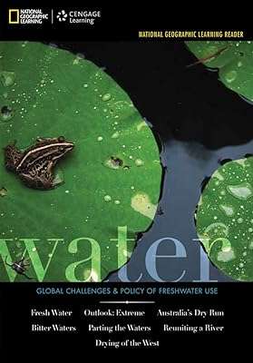 Série de lecteurs d'apprentissage national geographic : eau défis et politiques. DIAYTAR COTE D'IVOIRE, la boutique en ligne polyvalente qui répond à tous vos besoins d'articles ménagers à bas prix. Des ustensiles de cuisine pratiques aux produits d'entretien essentiels, nous avons tout ce dont vous avez besoin pour faciliter votre quotidien sans dépenser une fortune. Ne manquez pas nos bonnes affaires !