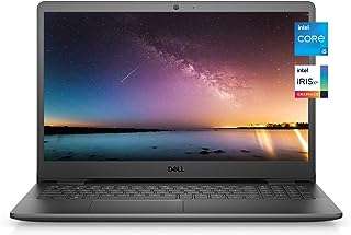 Ordinateur portable dell inspiron 3000 premium 2022 écran fhd 156 pouces. Vous recherchez des produits discount de qualité ? Ne cherchez plus ! DIAYTAR COTE D'IVOIRE  propose une gamme étendue de produits allant de la maison à l'électroménager, de l'informatique à la mode. Faites des économies tout en comblant vos besoins avec notre boutique en ligne.