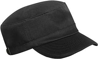 Casquette de combat militaire classique tuscatuck. DIAYTAR COTE D'IVOIRE  - Votre adresse en ligne pour des offres discount irrésistibles. Trouvez tout ce dont vous avez besoin, du mobilier aux appareils électroniques en passant par les tendances de la mode, et profitez de nos prix imbattables. Réinventez votre façon de faire des achats et économisez dès maintenant !