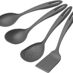 Ensemble de batterie de cuisine et ustensiles tramontina indispensable pour la cuisine maison le camping. Découvrez DIAYTAR COTE D'IVOIRE, la boutique en ligne ultime pour des achats malins. Parcourez notre catalogue où vous trouverez une grande variété de produits discount pour la maison, l'électroménager, l'informatique ainsi que les dernières tendances mode et les gadgets les plus en vogue.