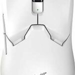 Souris de jeu sans fil viper razer v2 pro hyperspeed ​​​​rz01 04390200 r3g1. Besoin de produits discount ? DIAYTAR COTE D'IVOIRE  est là pour vous ! Parcourez notre large éventail de produits allant des articles de maison aux gadgets dernier cri, et réalisez des économies sur chaque achat. Alors n'attendez plus, faites confiance à notre expertise pour vous offrir le meilleur au prix le plus bas !