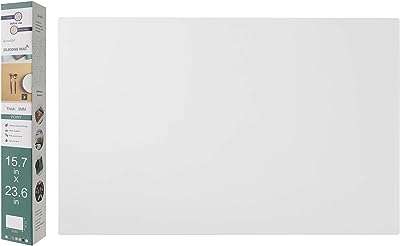 Tapis de table en silicone antidérapant résistant à la chaleur pour cuisine. Faites des économies sur tous vos achats chez DIAYTAR COTE D'IVOIRE . Notre boutique en ligne vous propose un large choix de produits discount, allant des indispensables pour la maison aux articles high-tech et aux accessoires de mode. Ne manquez pas nos offres exceptionnelles pour acheter intelligemment et à petits prix !