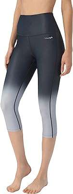 Legging de bain taille haute pour femme upf 50+ rash guard. Bienvenue sur DIAYTAR COTE D'IVOIRE, votre source incontournable pour des achats malins en ligne. Explorez notre sélection diversifiée de produits discount, qui comprend tout, des indispensables quotidiens aux derniers gadgets technologiques. Profitez de nos prix imbattables et réalisez des économies dès aujourd'hui !