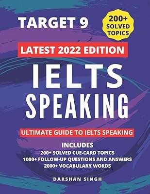 Ielts speaking 2022 derniers sujets. À la recherche de bonnes affaires ? DIAYTAR COTE D'IVOIRE vous offre une large gamme de produits discount pour la maison, l'électroménager, l'informatique, la mode et les gadgets. Profitez de prix imbattables sans sacrifier la qualité !