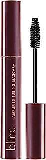 Mascara blink 71 g noir. Faites des économies intelligentes sur DIAYTAR COTE D'IVOIRE, votre boutique en ligne de confiance. Avec notre large sélection de produits discount, incluant la maison, l'électroménager, l'informatique et la mode, vous trouverez tout ce dont vous avez besoin à des prix défiant toute concurrence. Ne manquez pas nos offres promotionnelles et commandez en toute simplicité dès maintenant!