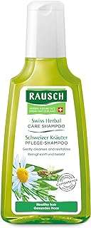 Swiss herbal care shampoing 200ml. DIAYTAR COTE D'IVOIRE - Votre destination en ligne pour des achats malins. Avec notre sélection de produits discount, allant de la maison à l'électronique, de la mode à l'informatique, vous pouvez économiser tout en comblant vos besoins. Ne manquez pas nos offres spéciales et réalisez des économies considérables dès aujourd'hui!