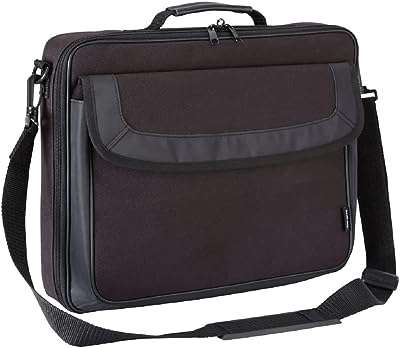 Sacs pour ordinateur portable targus. DIAYTAR COTE D'IVOIRE, la boutique en ligne qui allie qualité et prix réduits. Parcourez notre sélection de produits discount, de la maison à l'électroménager en passant par l'informatique, la mode et les gadgets, et profitez de bonnes affaires sans compromettre votre budget !