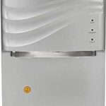Distributeur d'eau de table chaude et froide 2 ans de garantie  . DIAYTAR COTE D'IVOIRE, votre destination incontournable pour des produits discount de qualité. Que vous recherchiez des articles pour la maison, l'électroménager, l'informatique, la mode ou les gadgets, notre boutique en ligne saura répondre à tous vos besoins sans vous ruiner !