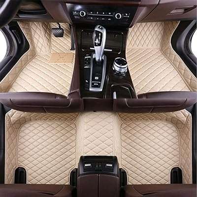 Tapis de sol de voiture en cuir pu pour ford edge 2021. Découvrez DIAYTAR COTE D'IVOIRE, votre source incontournable pour des produits discount de premier choix. Parcourez notre vaste sélection d'appareils électroniques, de gadgets dernier cri, d'articles ménagers indispensables et bien plus encore, le tout à des prix imbattables.