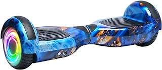 Hoverboard de scooter électrique intelligent à deux roues tdo de 65 pouces avec technologie. DIAYTAR COTE D'IVOIRE  - Votre destination en ligne pour des achats malins. Avec notre sélection de produits discount, allant de la maison à l'électronique, de la mode à l'informatique, vous pouvez économiser tout en comblant vos besoins. Ne manquez pas nos offres spéciales et réalisez des économies considérables dès aujourd'hui!